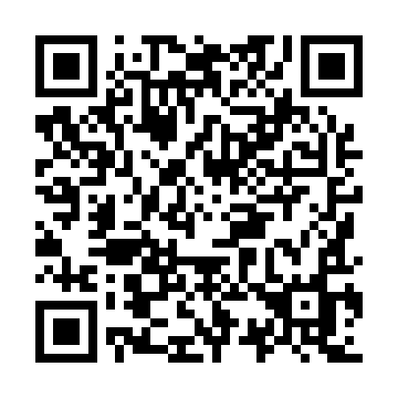 QR code for O3819O