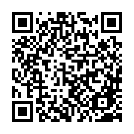 QR code for O3834G