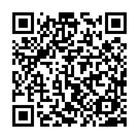 QR code for O3856M