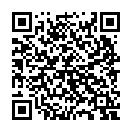 QR code for O3861H