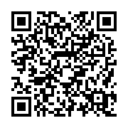 QR code for plate O38-87E