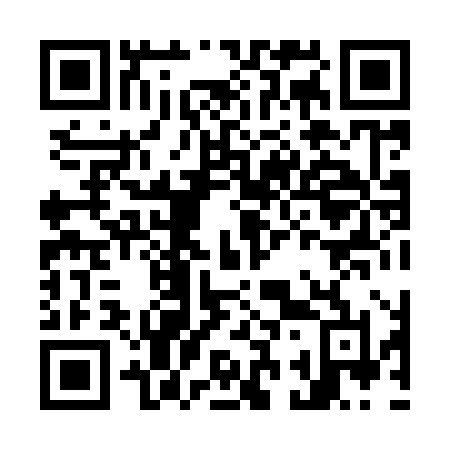 QR code for O3898L