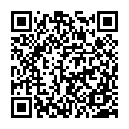 QR code for O39-06W