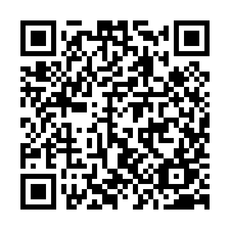 QR code for O39-09T