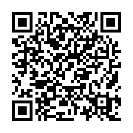 QR code for O39-16I