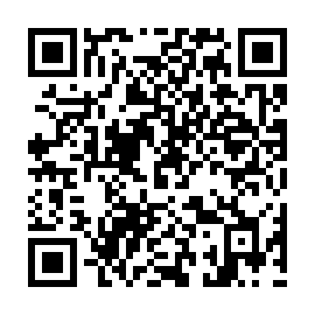 QR code for O39-37H