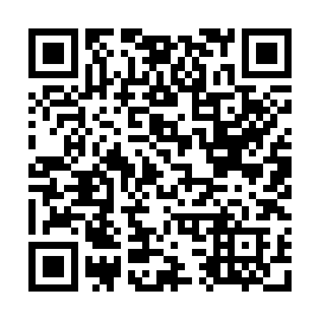QR code for O39-38B