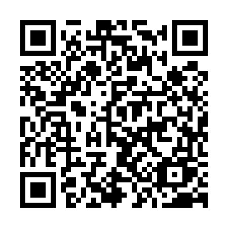 QR code for O39-56U