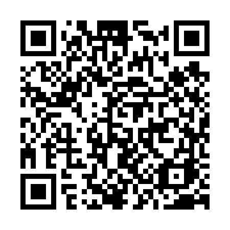 QR code for O39-66A