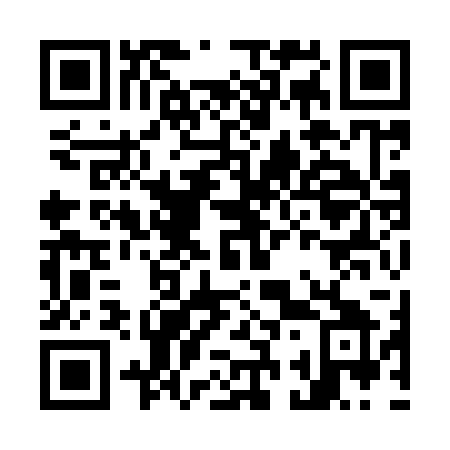 QR code for O39-92Y