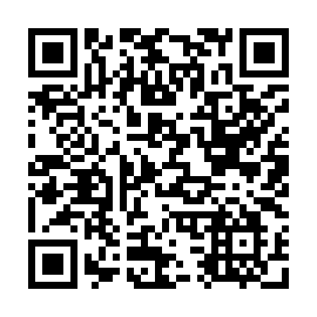 QR code for O39-99O