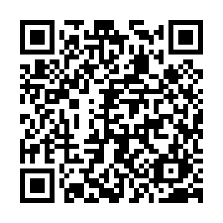 QR code for plate O39-02L