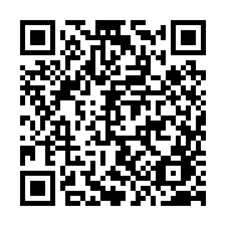 QR code for O3925B