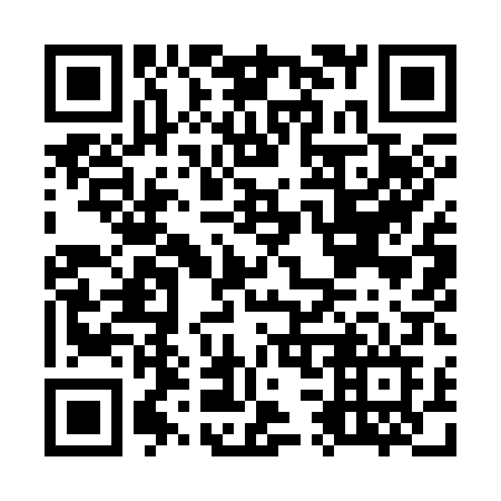 QR code for O3930F
