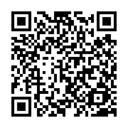 QR code for plate O39-62J