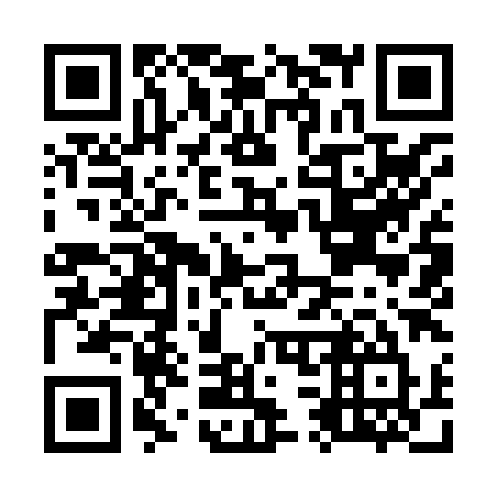 QR code for plate O39-88U