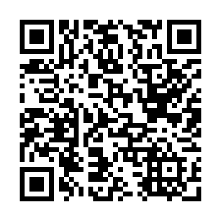 QR code for plate O39-96D