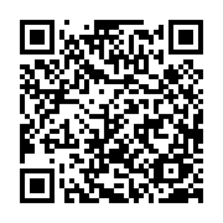 QR code for O40-06U