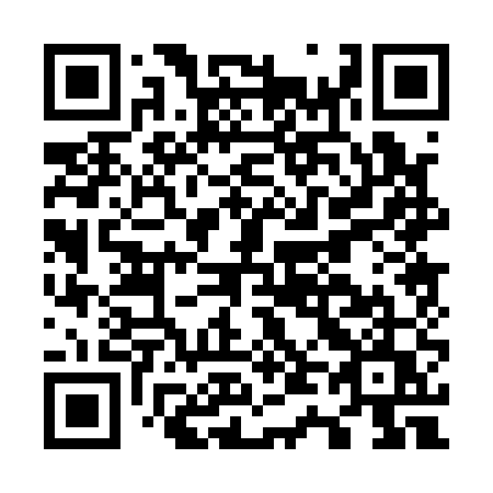 QR code for O40-15U