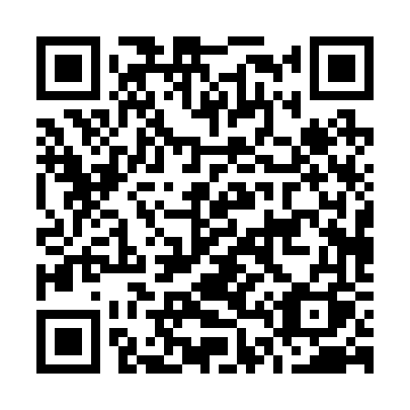 QR code for O40-26Q