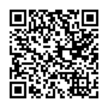 QR code for O40-27Z