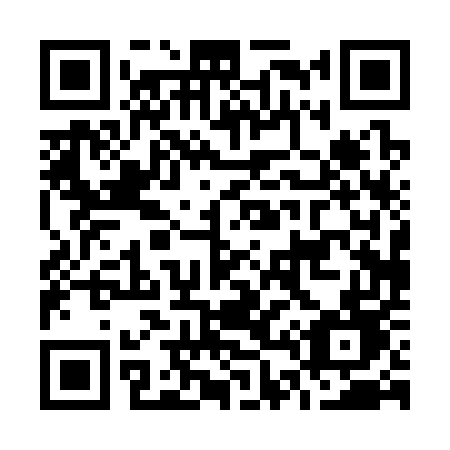 QR code for O40-35D