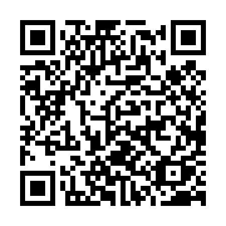 QR code for O40-41Q