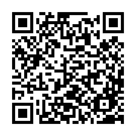 QR code for O40-44D
