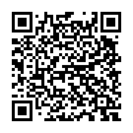 QR code for O40-48A