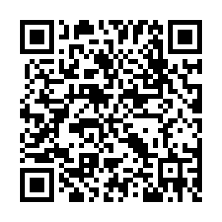 QR code for O40-81R