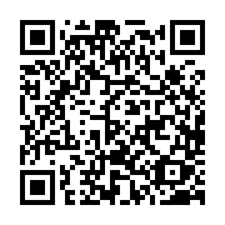 QR code for O40-94Y