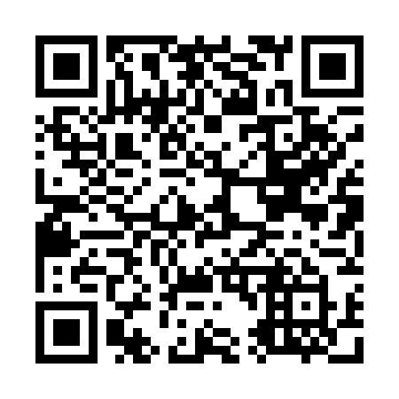 QR code for plate O40-17Y
