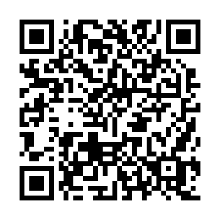 QR code for O4027F