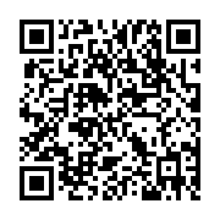 QR code for O4039J