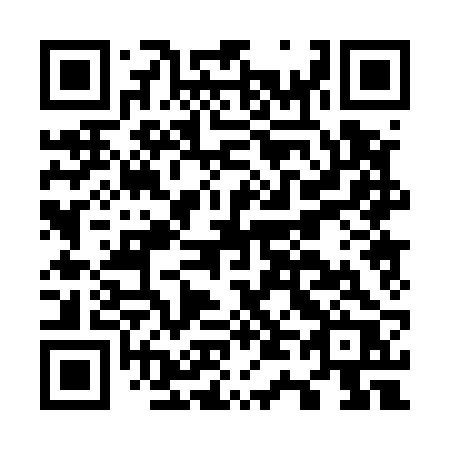 QR code for plate O40-52R