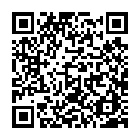 QR code for O4062C