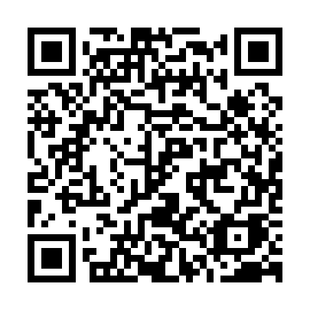 QR code for O41-17A