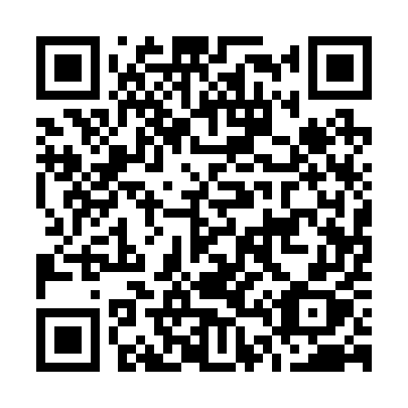 QR code for O41-25X