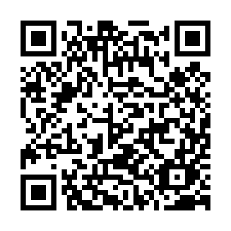 QR code for O41-45L