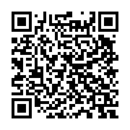 QR code for O41-46S