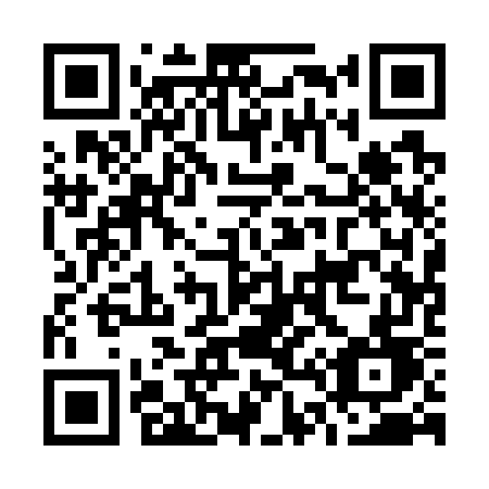 QR code for O41-77D