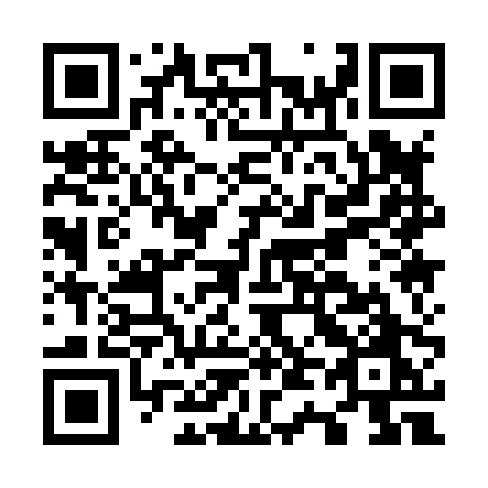 QR code for O41-80O