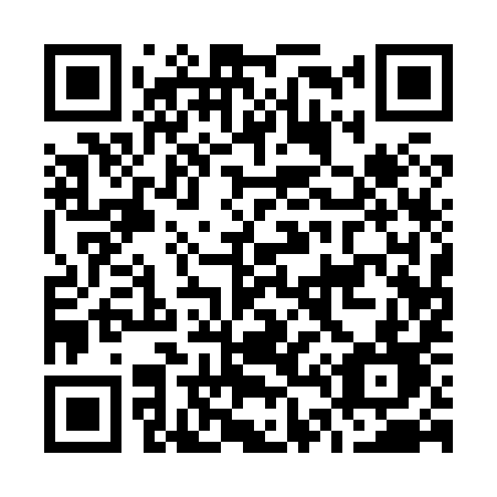 QR code for O41-89D