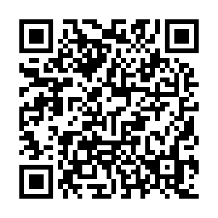 QR code for O41-90N