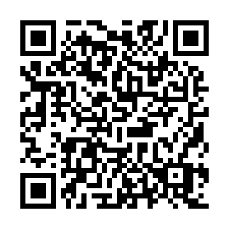 QR code for O41-92V