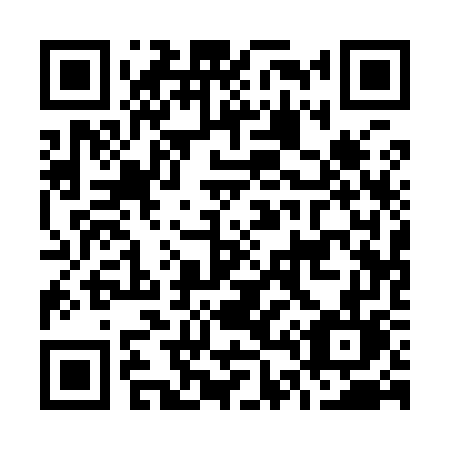 QR code for O41-97L