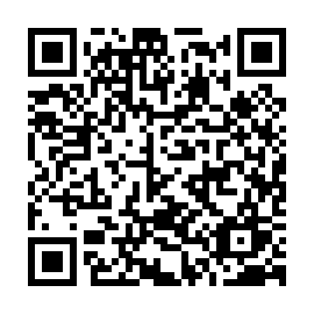 QR code for O4103W