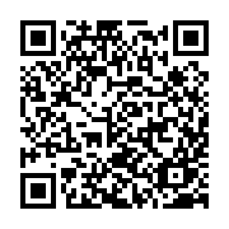 QR code for O4119W