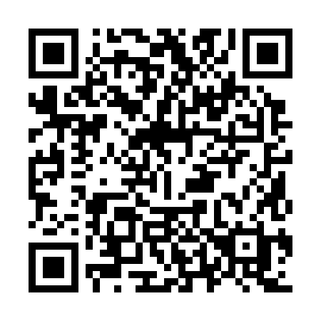 QR code for O4138H