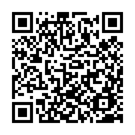QR code for plate O41-47B